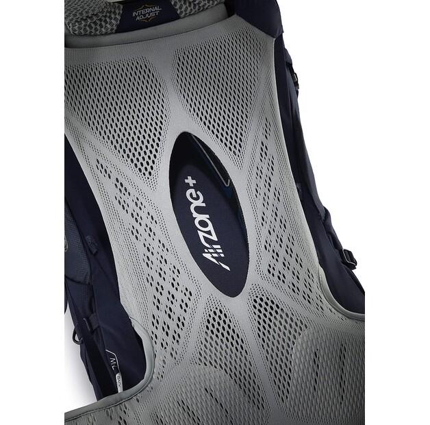 Рюкзак Lowe Alpine AirZone Trek 28 navy (FTF-23-NA)