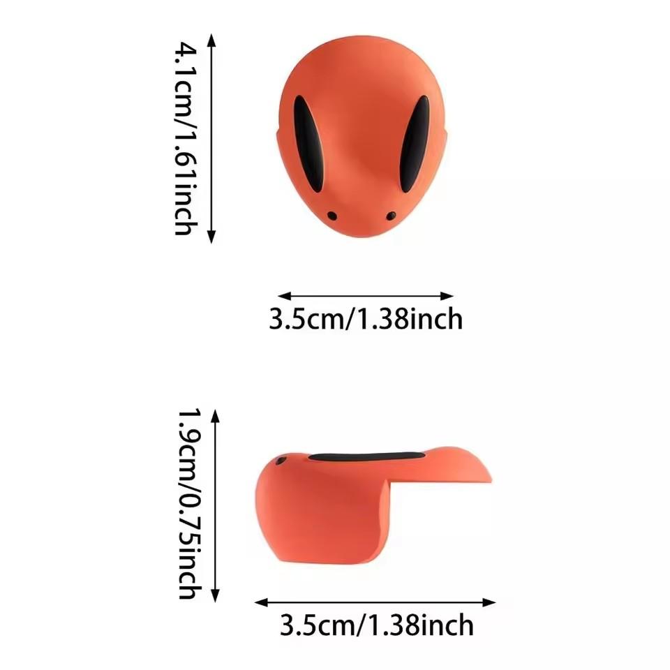 1Pc Baby Accessories Baby Proofing Corner Protector Clear Furniture Edge Guard Child Safety Kit Silicone Anti-Collision Corner