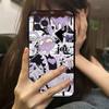 Beliebter Anime The Amazing Digital Circus Handyhülle Für IPhone 16 15 14 11 12 13 Mini Pro XS Max Hülle 6 7 8 Plus X Funda Schale