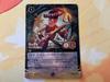 Woody Jungle Guide 54/P3 JA 12 Championship Disney Lorcana Card Japanese