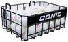DONIC Table Tennis Ball Basket UL001