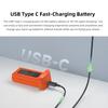 2200mAh Original Fimi Mini 3 Battery X8 Mini  Pro V2 Propeller 2026 New Accessories For FIMI Mini 3