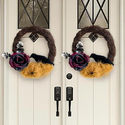 Feestviering – Feestviering accessoires