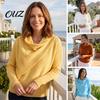 Einfarbiger Strickpullover Damen Rollkragenpullover, Langarm Bürokleidung Pullover Top, Herbst Winter Warm Locker Lässig Strickwaren