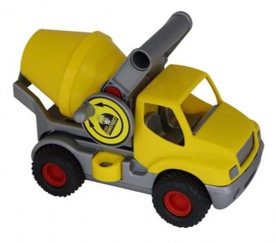 Toys & Games – Toy Сars, Trains & Transport