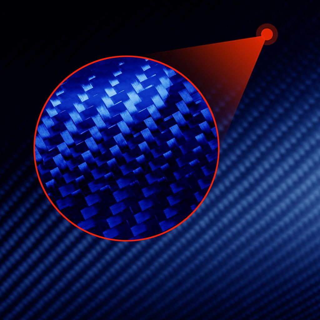 For SEAT Leon MK2 1P Cupra FR 2005—2012 Central Console Air Outlet Vent Panel / 3K Carbon Fiber+ Resin / 3mm Anti-Scratch