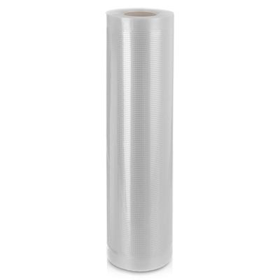 Film for Vacuum Sealer Food Products 300x20 Cm