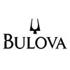 Bulova Watch Archives Series Snorkel 98B448 Devil Diver Orange ClownfishMen's