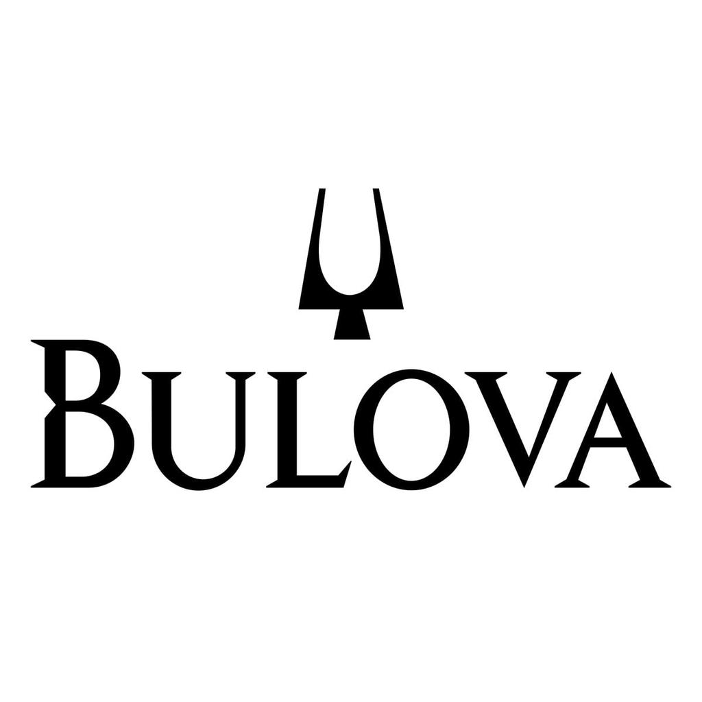 Bulova Watch Archives Series Snorkel 98B448 Devil Diver Orange ClownfishMen's