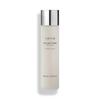 Milk Skin Toner 150ml