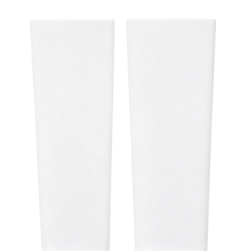 Beneunder High Elastic Sun Protection Sleeves ES370