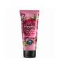 Barwa Peony - Volumizing Conditioner