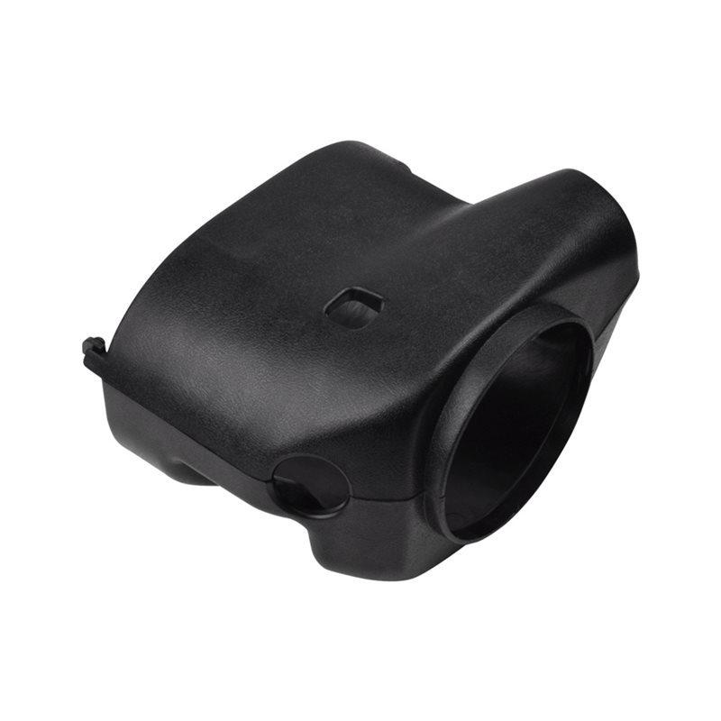 M49K-For Tahoe Suburban GMC Yukon Escalade 26072993 26078127 26093753 Steering Column Cover Shroud Shifter Boot