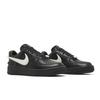 Nike AMBUSH x Air Force 1 Low Czarny DV3464-001