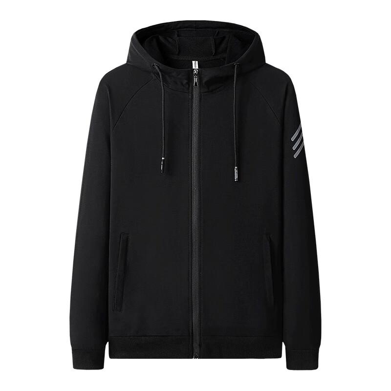 

Jdn Tiara Unisex Zip-Up Hoodie One Size