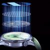 Easy Install Tempered Glass For Huawei Watch GT6 Pro GT6 41mm 46mm Screen Protector Cover For Huawei GT5 Pro 42/46mm Accessories