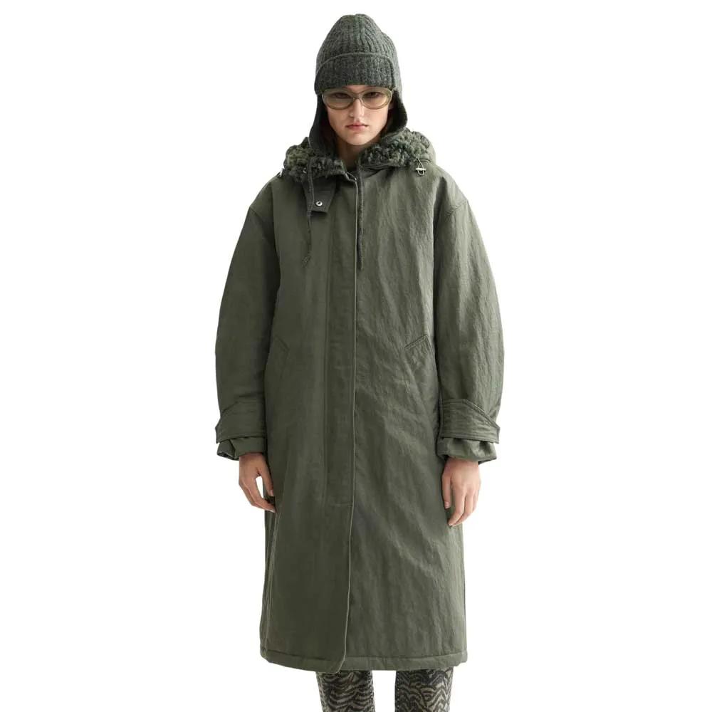 Scotch & Soda Парка 2 In 1