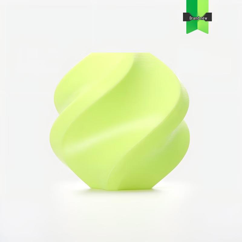 Bambu Lab TPU 3D Printer Filament