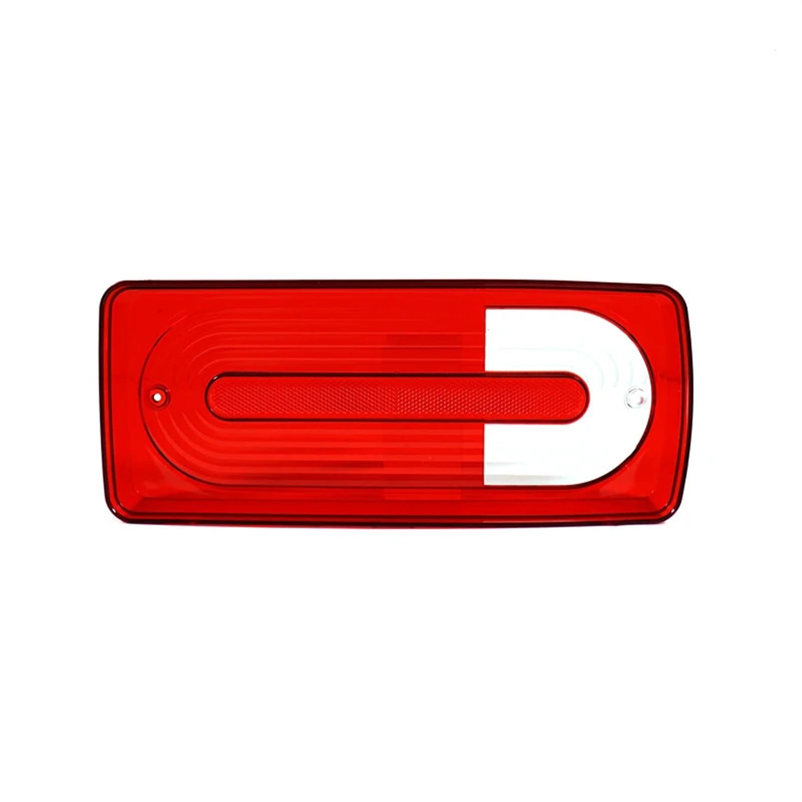 

Car Rear Taillight Shell Brake Light Replacement Taill Lamp Cover For Mercedes Benz G-Class W463 2007-2018 Accessories Right