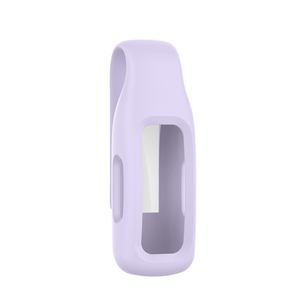 Pro Fitbit Inspire 2 /Inspire 3/Ace 3 Hodinky Klip Ochranný Držák Silikonový Ochranný Kryt Pouzdro Skin Klip Chytré Příslušenství
