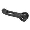 Scooter Locking Folding Wrench for Xiaomi M365 PRO Electric Scooter Replacement Accessory