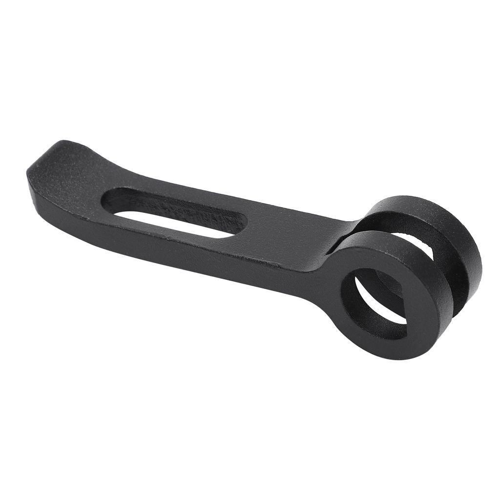 Scooter Locking Folding Wrench for Xiaomi M365 PRO Electric Scooter Replacement Accessory