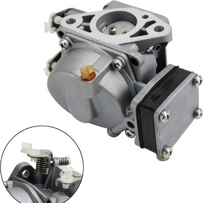 Carburetor 3B2-03200-1