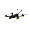 iFlight Nazgul Evoque F7 O4Pro 7-inch Long Range FPV Drone