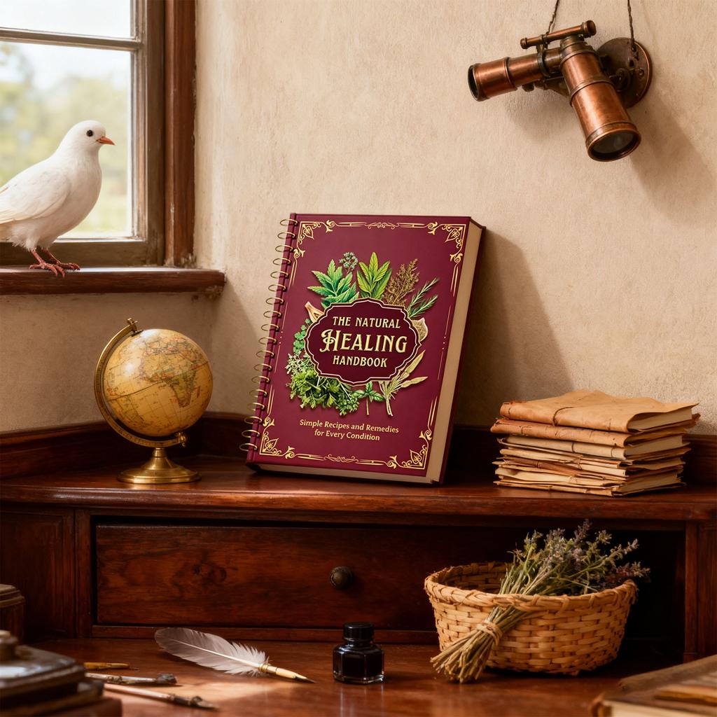 The Bookr, Who Leads Readers To Deeply Understand The Core Concepts And Practical Skills Of The Subject Through Richs Knowledge And Experience