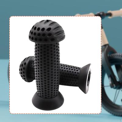 Piese de schimb pentru biciclete – Mansoane pentru biciclete