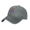 Linux Code Python Baseball Caps Hats  Dad Hat For Unisex Hip Hop Caps Sun Shade