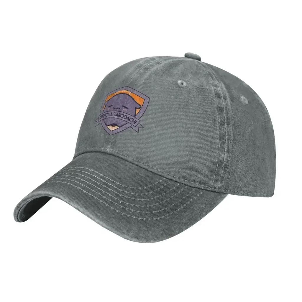 Linux Code Python Baseball Caps Hats Dad Hat For Unisex Hip Hop Caps Sun Shade