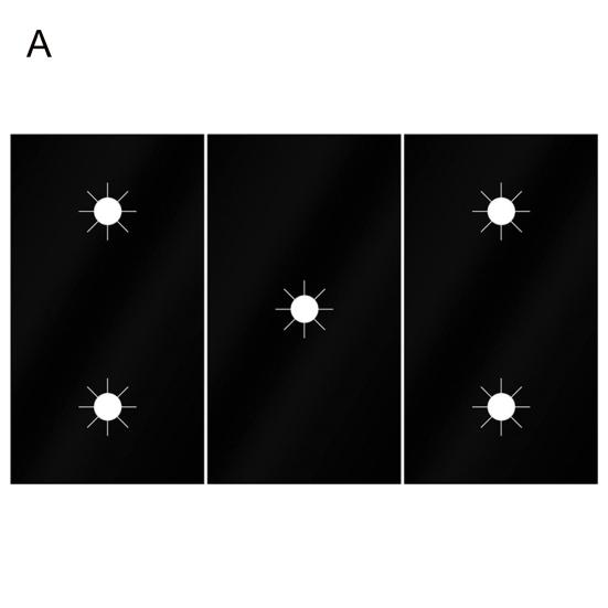 Gasherd Antihaft-Einlage Fleckenabweisend Verformungsbeständig 5-Loch Spritzschutz Effiziente Reinigung PTFE Glasfaser