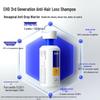 EHD Anti-Hair Loss & Strengthening Shampoo Set