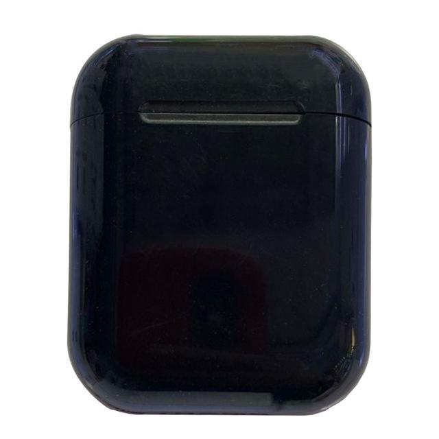 Auricolari i18 TWS Bluetooth 5.0 IPX5