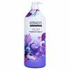 Aekyung NAGVATSV Violet Rose Perfume Rinse 1L