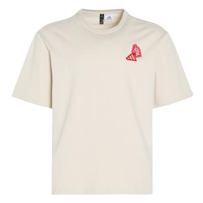 Oberteile – T-Shirts