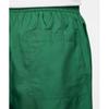 Nike Club Woven Flow Shorts M   Malachite White  Fn3308 365