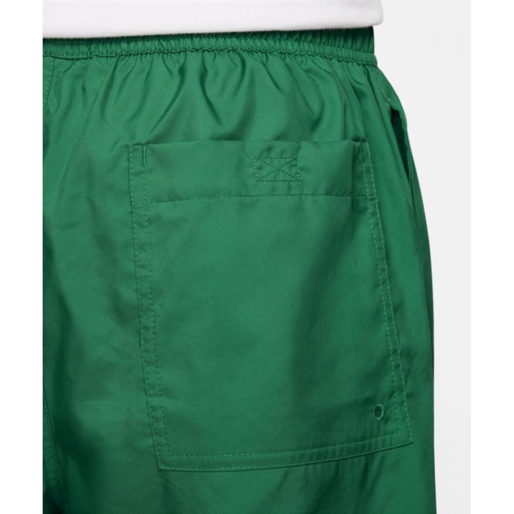 Nike Club Woven Flow Shorts M   Malachite White  Fn3308 365