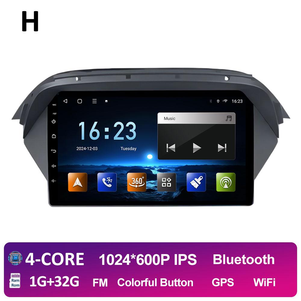 

Беспроводной Carplay Android Auto для Honda Acura MDX 2007 2008 2009 2010 - 2013 Автомобильный мультимедийный видео радиоплеер Вентилятор охлаждения WIFI