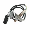 L33L-18-8G1B Upstream Oxygen Lambda Sensor For Mazda 3 CX-7 2.3L 04-09 234-5012