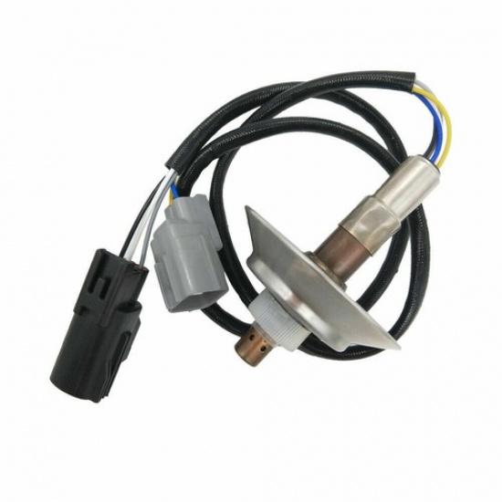 L33L-18-8G1B Upstream Oxygen Lambda Sensor For Mazda 3 CX-7 2.3L 04-09 234-5012