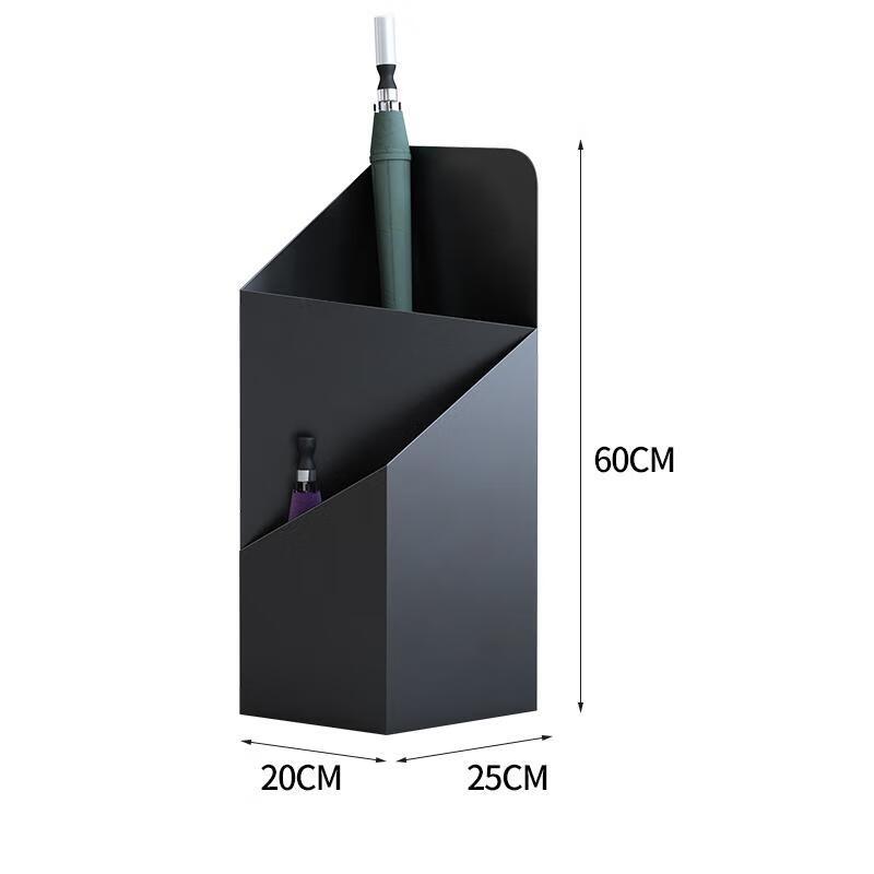 

SEE KEAN Hotel Lobby Umbrella Stand