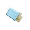NEW Fuel Pump Relay 25230-C9965 For Nissan 1989-1996 240SX 300ZX Maxima