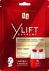 Aa Y Lift Supreme Peptide-Collagen Hydrogel Lifting Mask