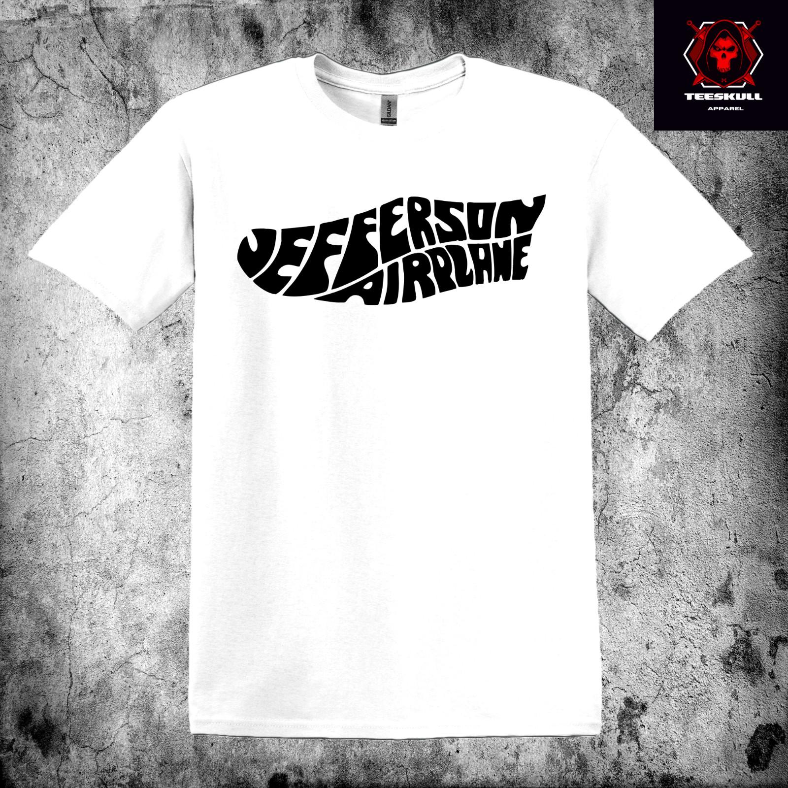 Bless Your Heart Funny Southern T Shirt Jokes Hearts Unisex Heavy Cotton Tee M