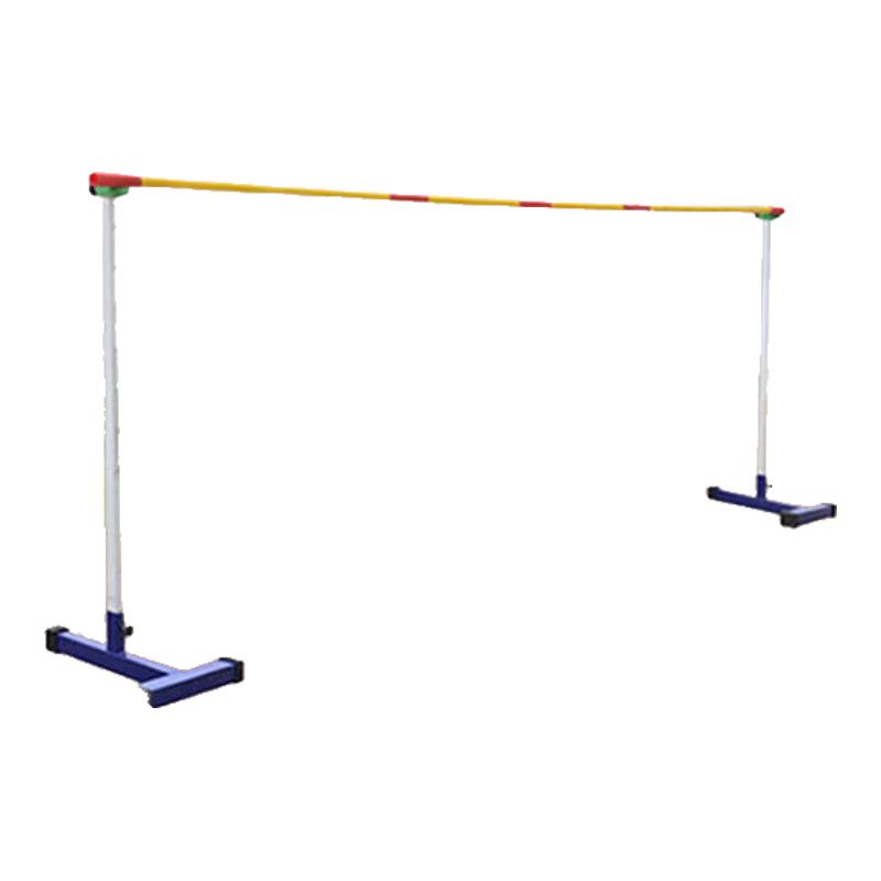 Chixun High Jump Equipment