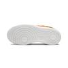 (PS) Nike x UNO Air Force 1 Low '50th Anniversary' Kids' DO6635-100