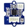 GSR Grove Skin Current Sensing Sensor