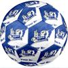 hertha bsc Fashion Size 5 Football Wearproof Non‑Slip Soccer Ball For Sports Training Entertainment Use